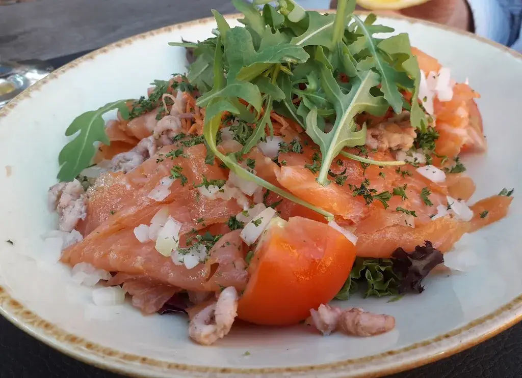 Menu_Oud Gemeentehuis_Zwevegem_image_8