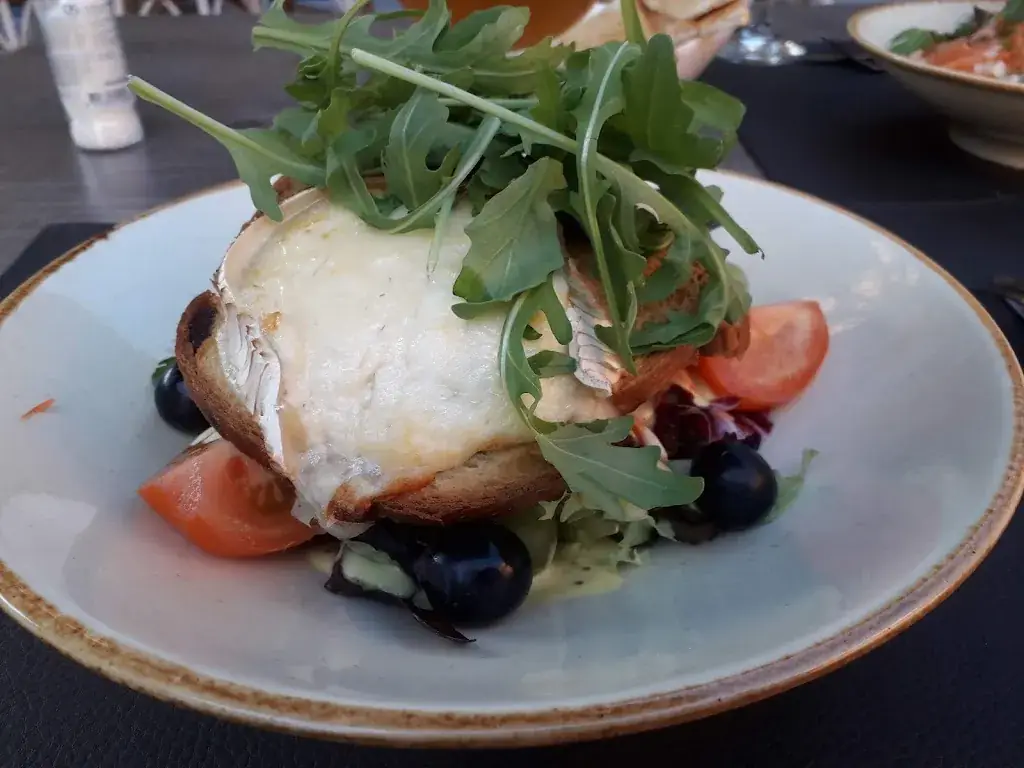 Menu_Oud Gemeentehuis_Zwevegem_image_9