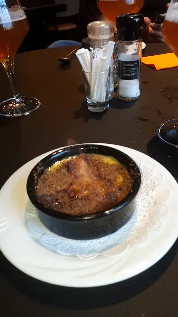 Oud Gemeentehuis_Zwevegem_slider_image_2