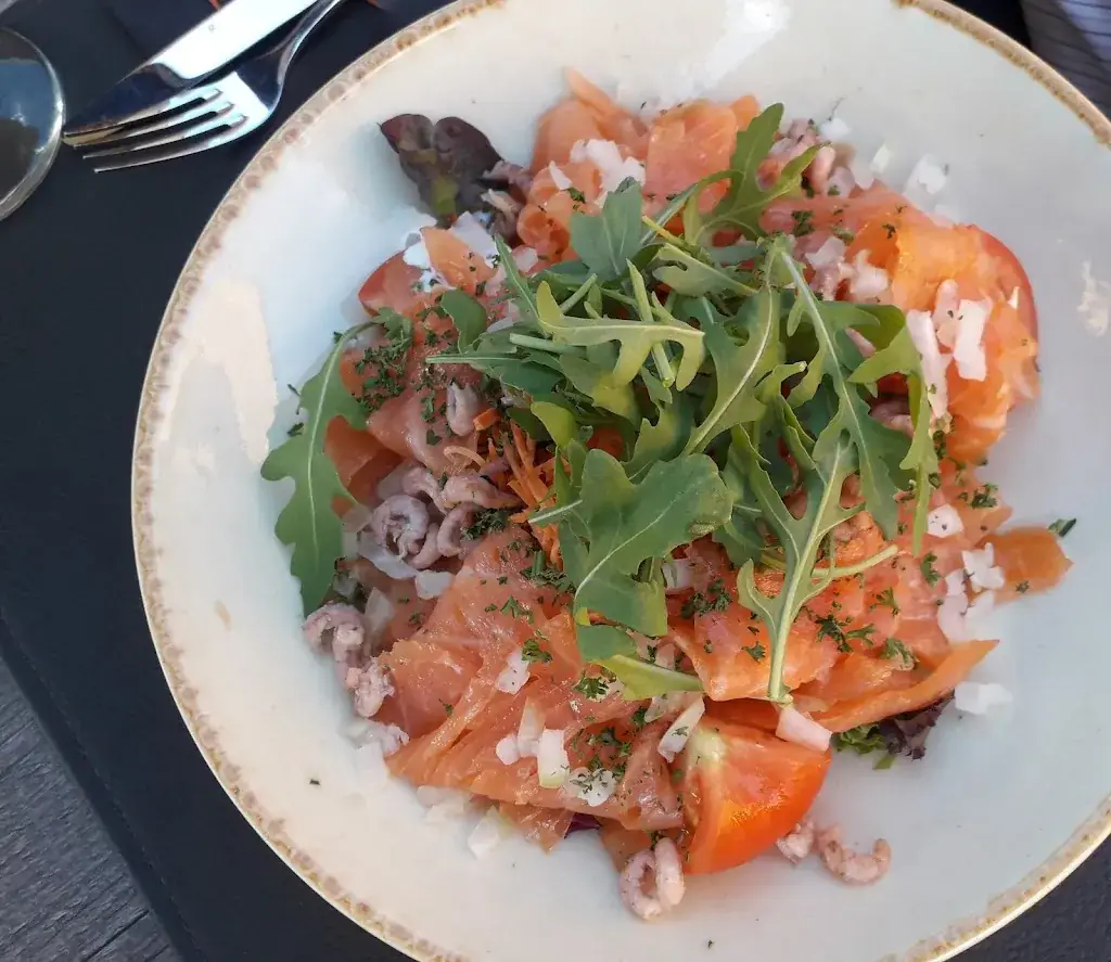 Oud Gemeentehuis_Zwevegem_slider_image_3