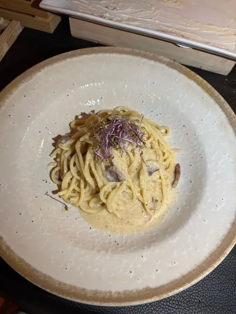 M Italian & Grill_Zwevegem_slider_image_2