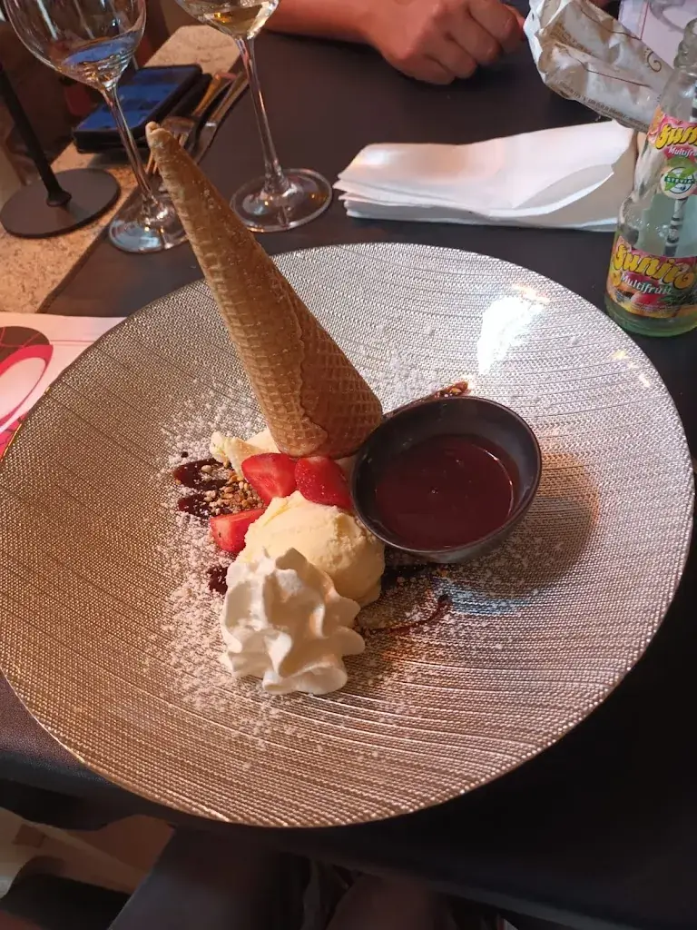 M Italian & Grill_Zwevegem_slider_image_3