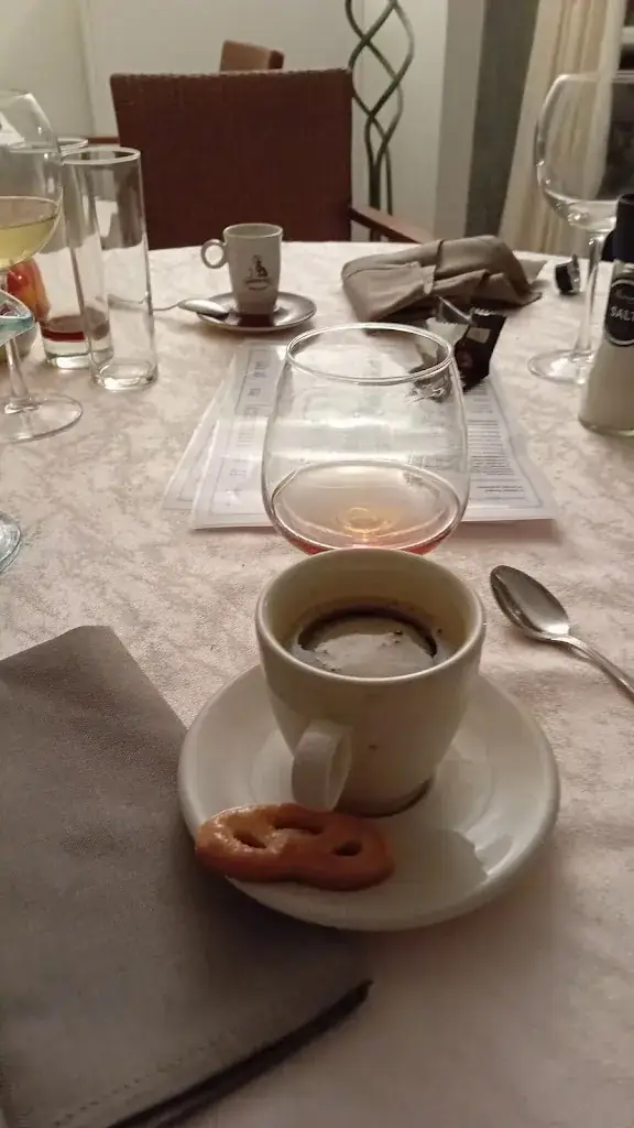 Menü_BVBA / Balladehof_Zwevegem_Bild_5