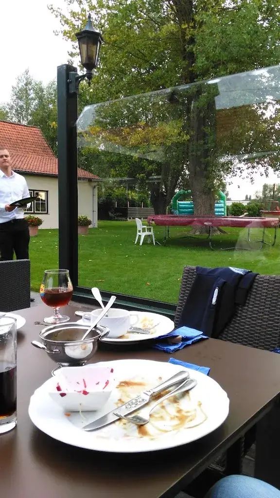 Menü_BVBA / Balladehof_Zwevegem_Bild_6