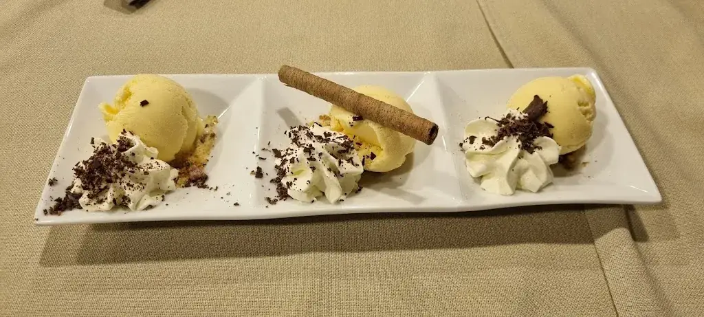 Menü_BVBA / Balladehof_Zwevegem_Bild_7