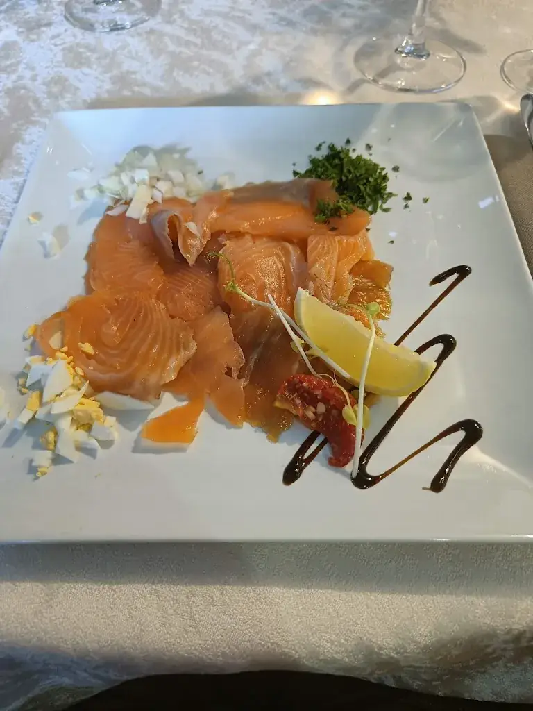 Menü_BVBA / Balladehof_Zwevegem_Bild_8