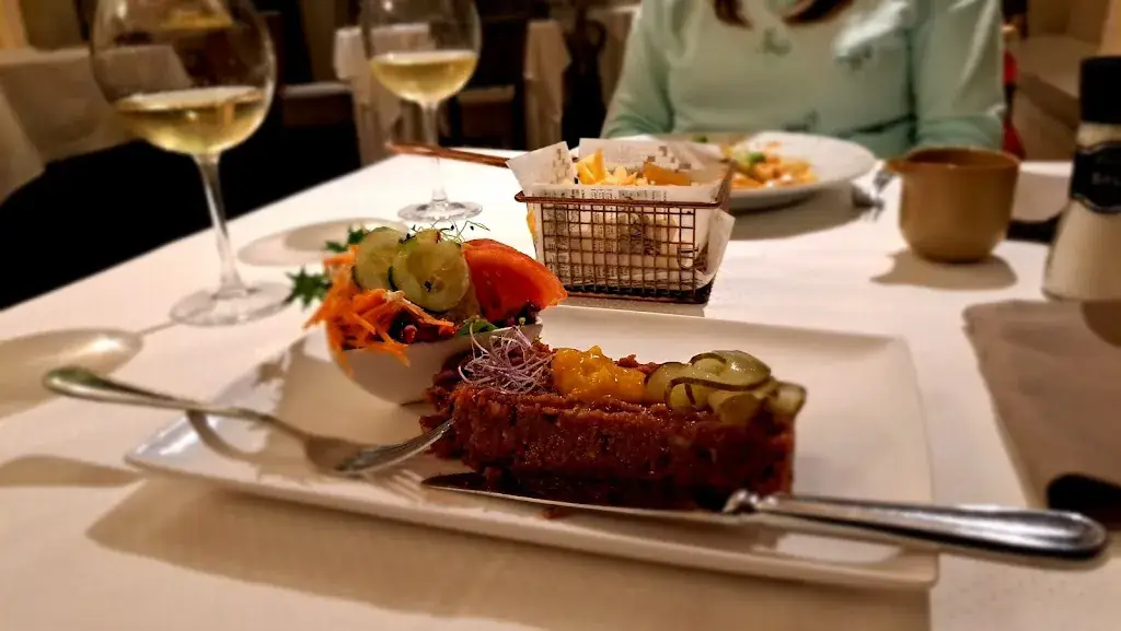 BVBA / Balladehof_Zwevegem_slider_image_2