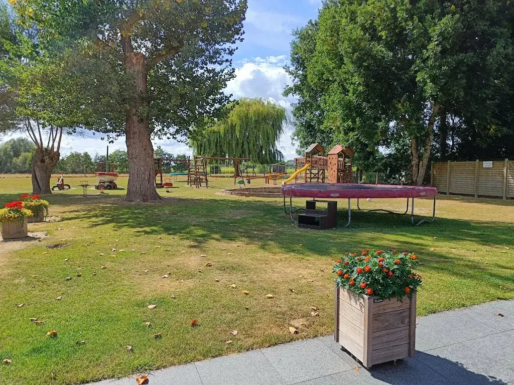 BVBA / Balladehof_Zwevegem_slider_image_3