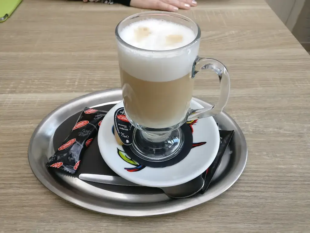 Menü_Bij Veges_Zutendaal_Bild_9