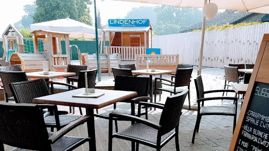 Bij Veges_Zutendaal_slider_image_1