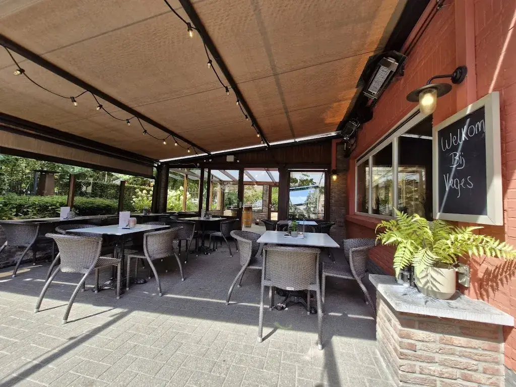 Bij Veges_Zutendaal_slider_image_2