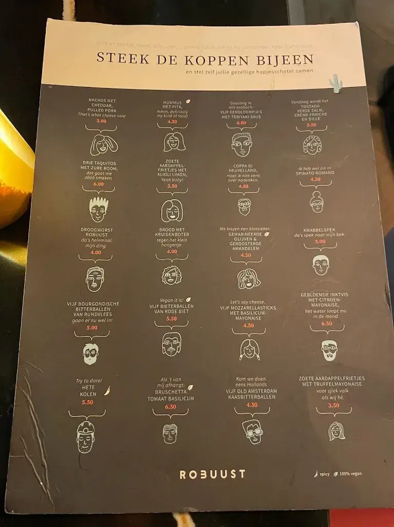 Menu_ROBUUST_Zutendaal_image_1