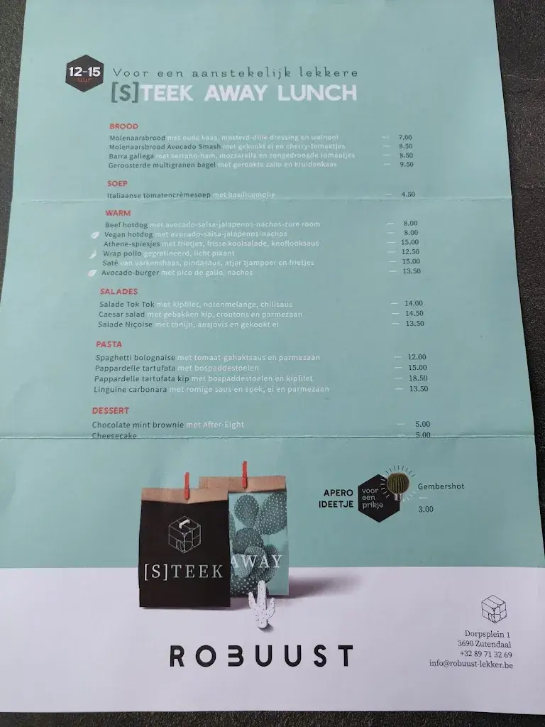 Menu_ROBUUST_Zutendaal_image_2