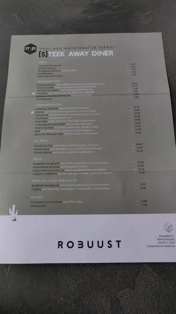 Menu_ROBUUST_Zutendaal_image_3
