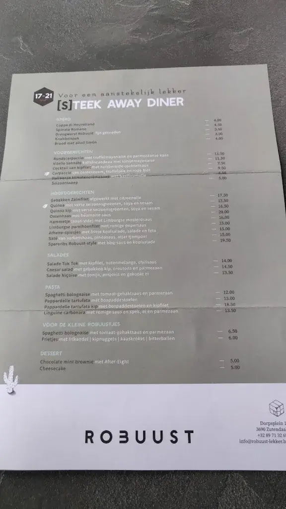 Menu_ROBUUST_Zutendaal_image_4