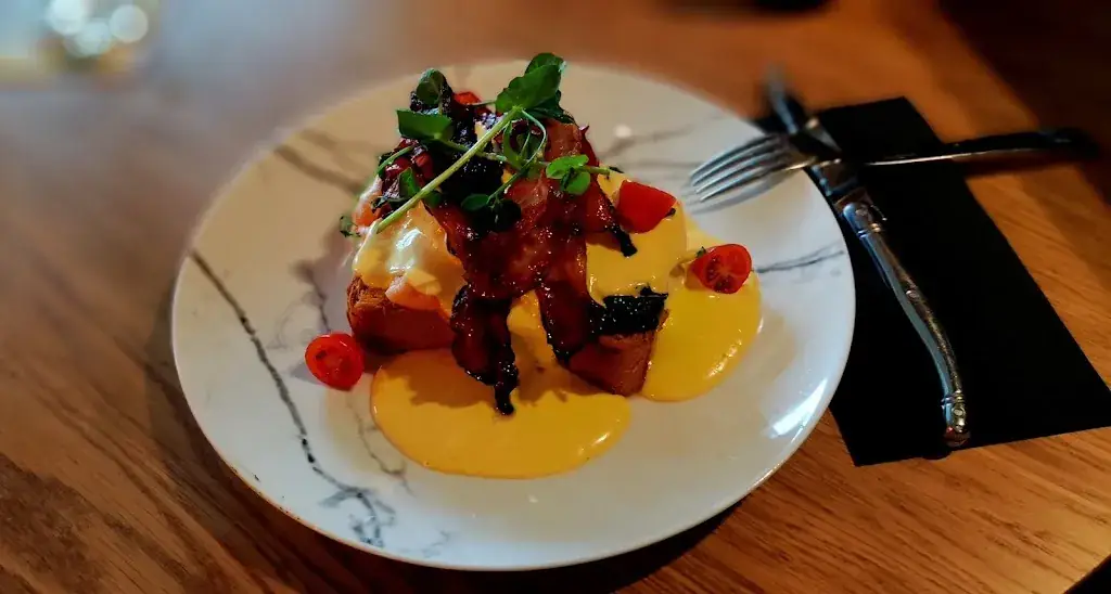 Menu_ROBUUST_Zutendaal_image_5