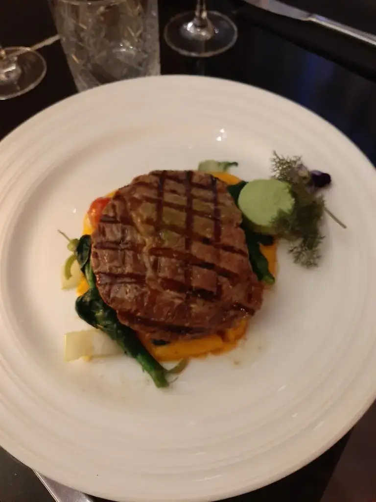 Menu_ROBUUST_Zutendaal_image_7