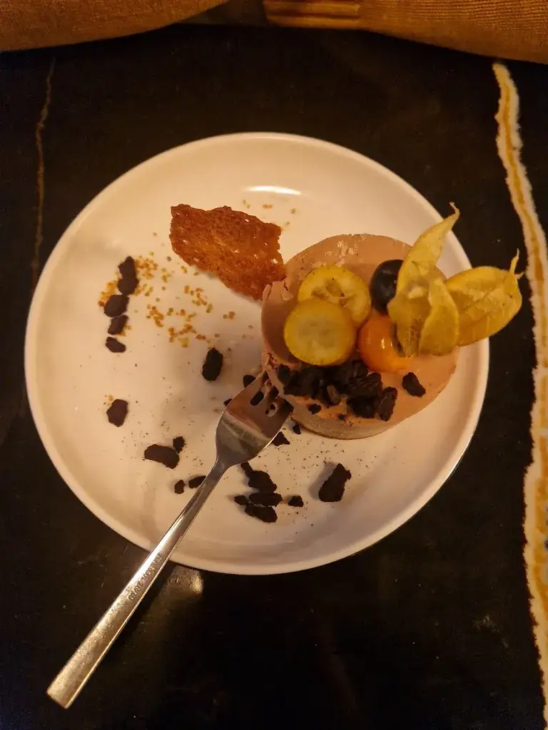 Menu_ROBUUST_Zutendaal_image_8