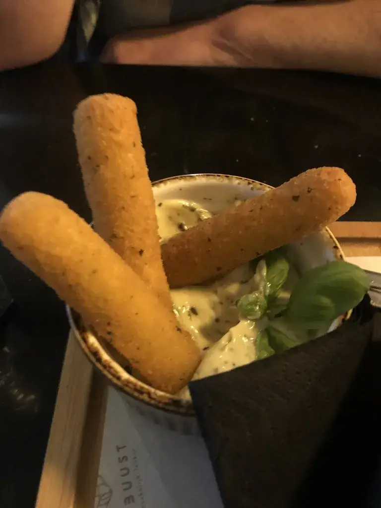 Menu_ROBUUST_Zutendaal_image_9