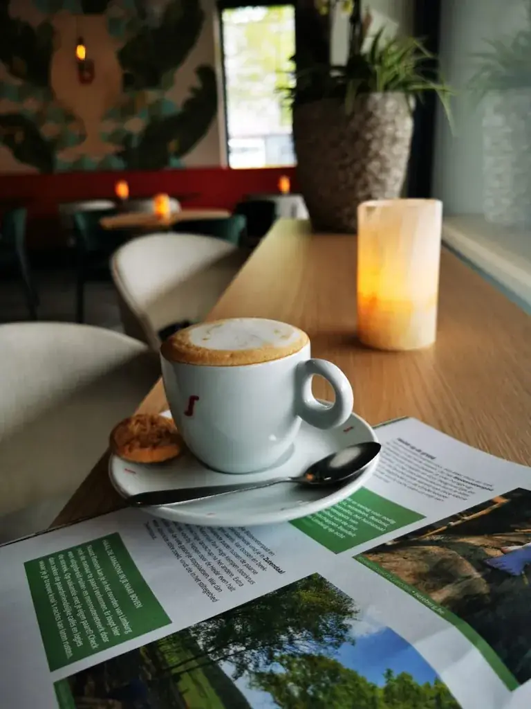 ROBUUST_Zutendaal_slider_image_2