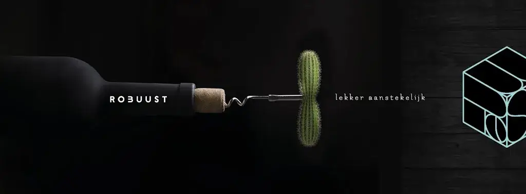 ROBUUST_Zutendaal_slider_image_3