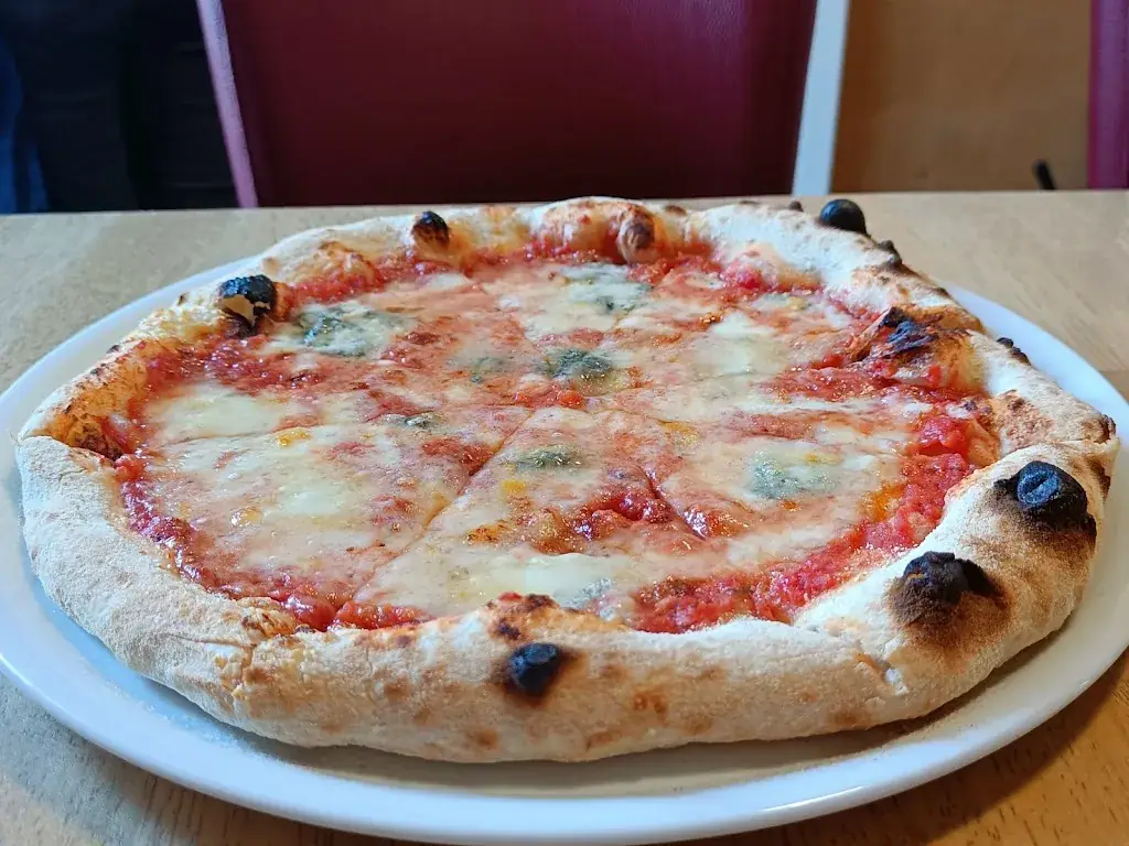 Menu_La Perla d'Arte_Zutendaal_image_6