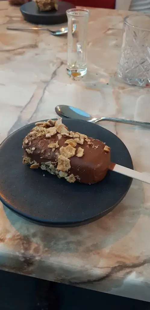 carmelo cimino_La Perla d'Arte_Zutendaal_review