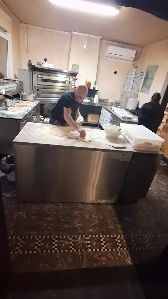 La Perla d'Arte_Zutendaal_slider_image_2