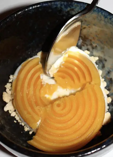 La Perla d'Arte_Zutendaal_slider_image_3