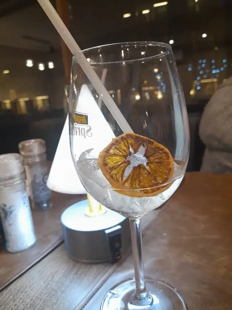 Menu_'t Zutendalertje_Zutendaal_image_1