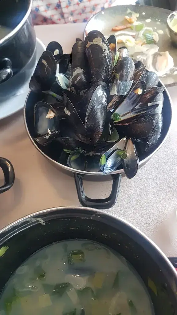 Menu_'t Zutendalertje_Zutendaal_image_2