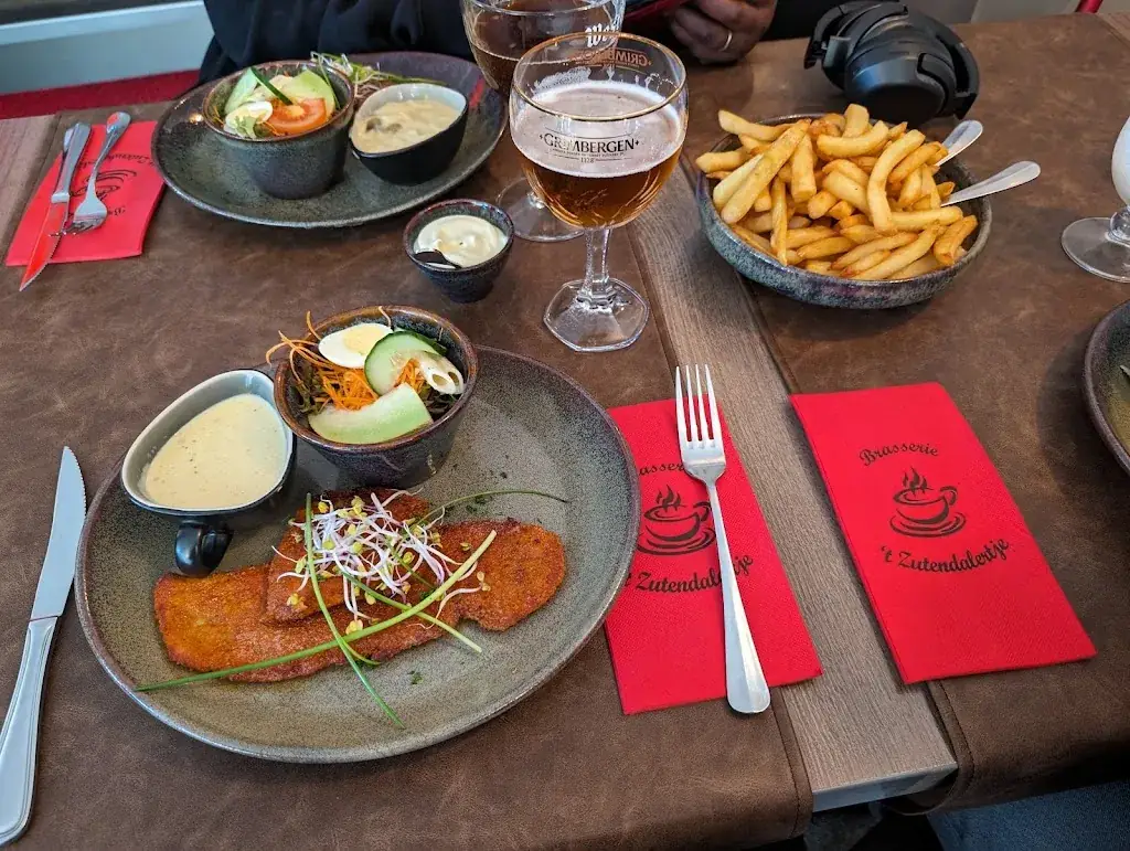 Menu_'t Zutendalertje_Zutendaal_image_3