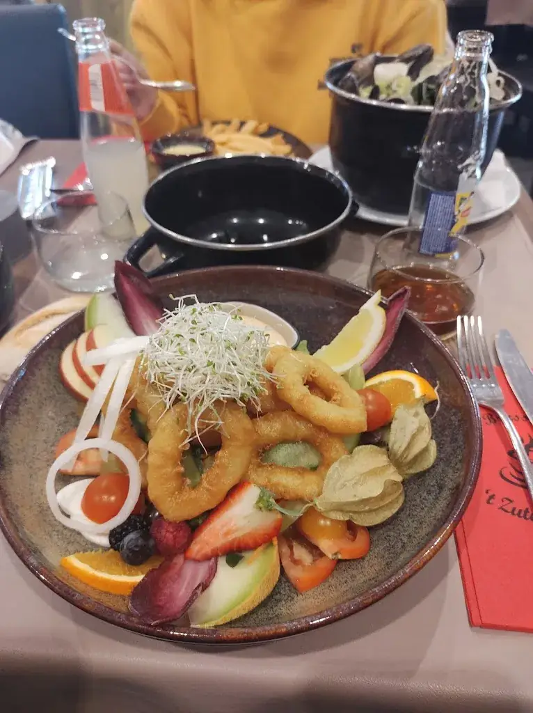 Menu_'t Zutendalertje_Zutendaal_image_4