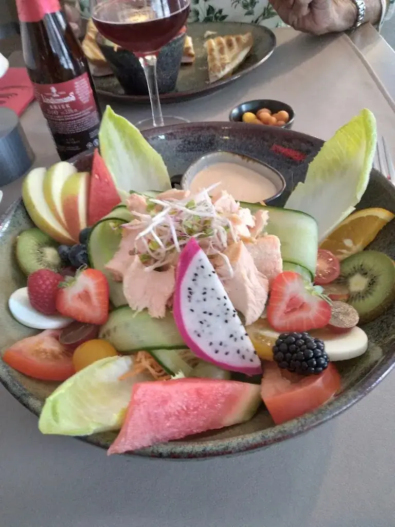 Menu_'t Zutendalertje_Zutendaal_image_5