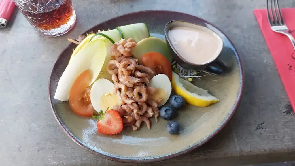 Menu_'t Zutendalertje_Zutendaal_image_6