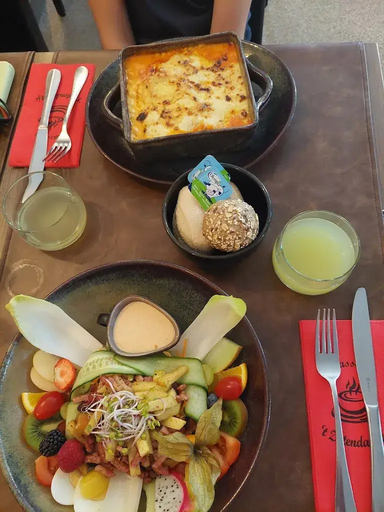 Menu_'t Zutendalertje_Zutendaal_image_7