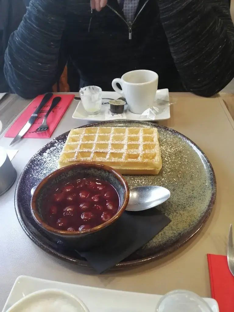 Menu_'t Zutendalertje_Zutendaal_image_8