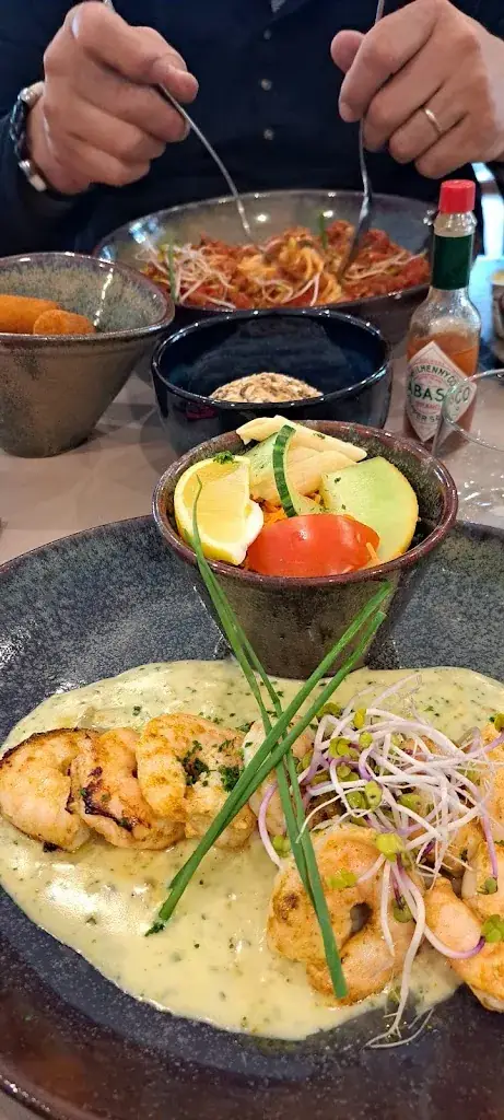 Menu_'t Zutendalertje_Zutendaal_image_9