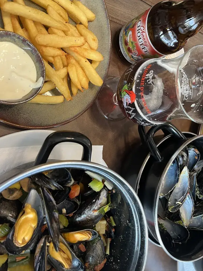 Karmen Rabar_'t Zutendalertje_Zutendaal_review