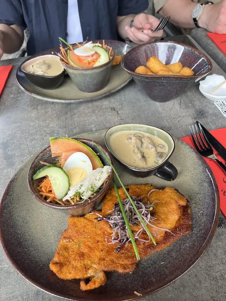 Anastasia Shershneva_'t Zutendalertje_Zutendaal_review