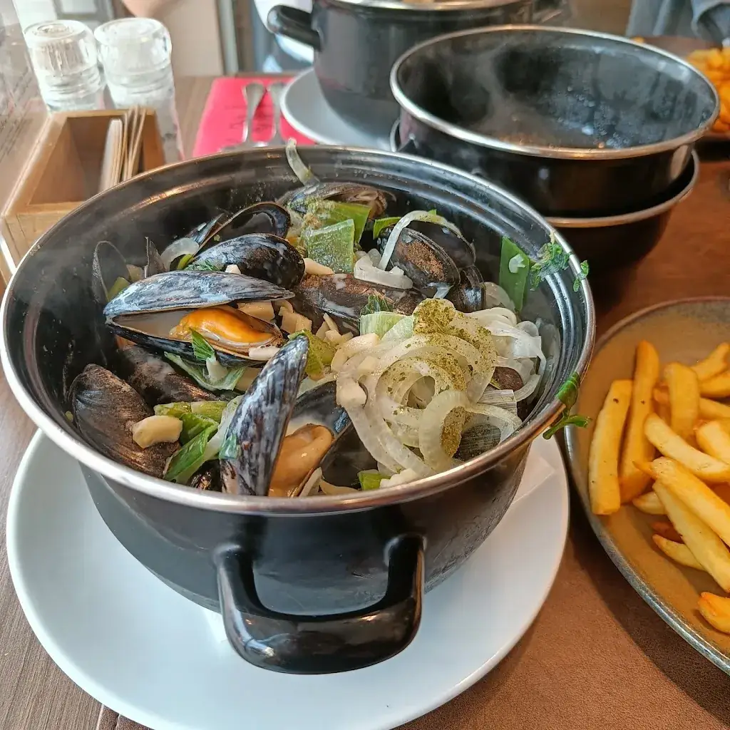 't Zutendalertje_Zutendaal_slider_image_2