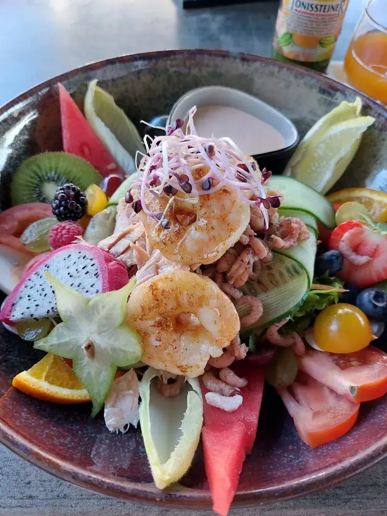 't Zutendalertje_Zutendaal_slider_image_3