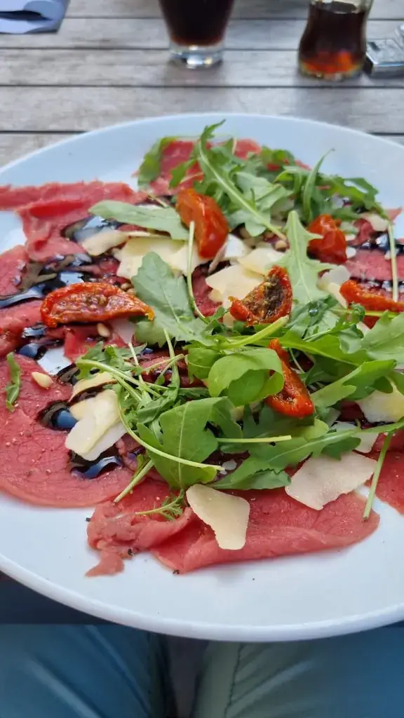 Menu_Grand Café Narvik_Zutendaal_image_2