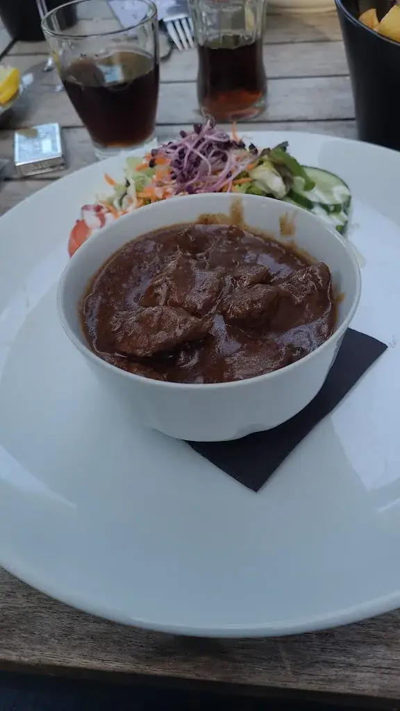 Menu_Grand Café Narvik_Zutendaal_image_3