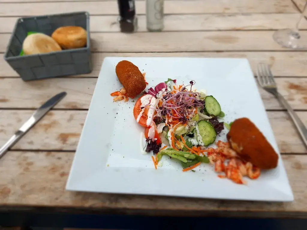 Menu_Grand Café Narvik_Zutendaal_image_5