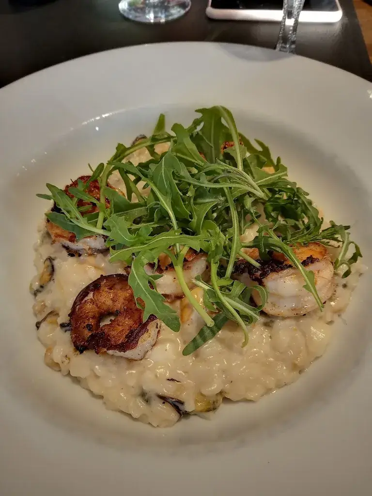 Menu_Grand Café Narvik_Zutendaal_image_6