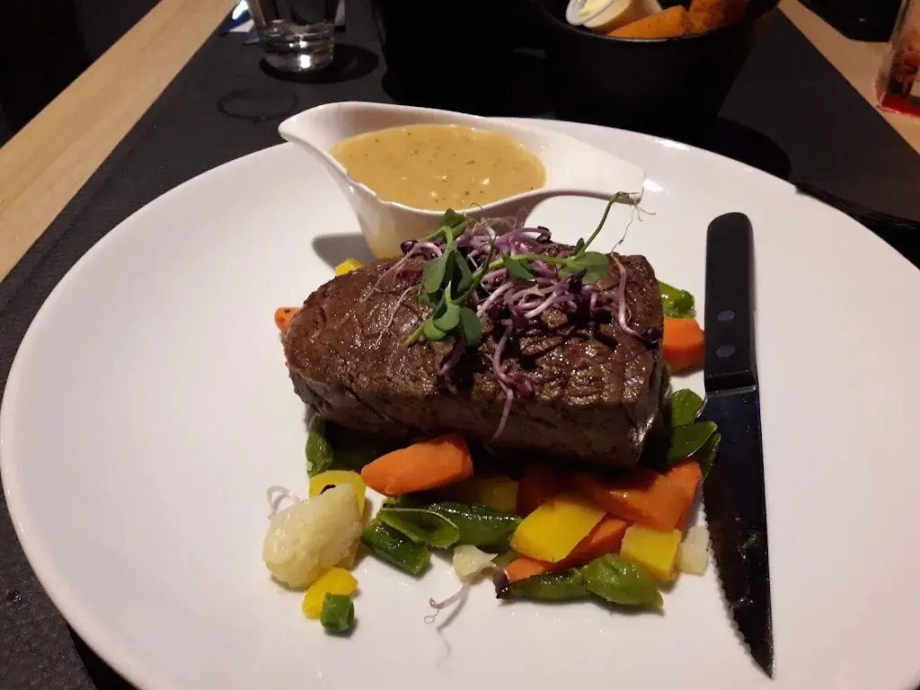 Menu_Grand Café Narvik_Zutendaal_image_7