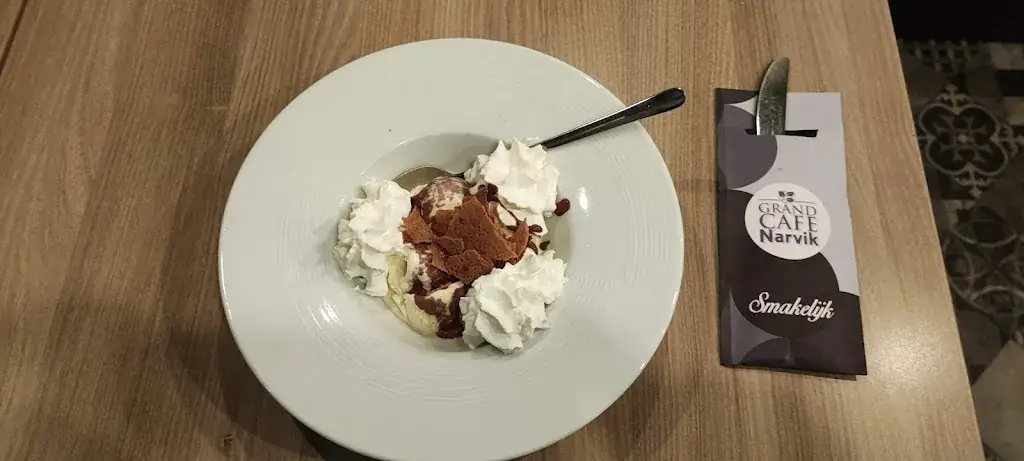 Menu_Grand Café Narvik_Zutendaal_image_8
