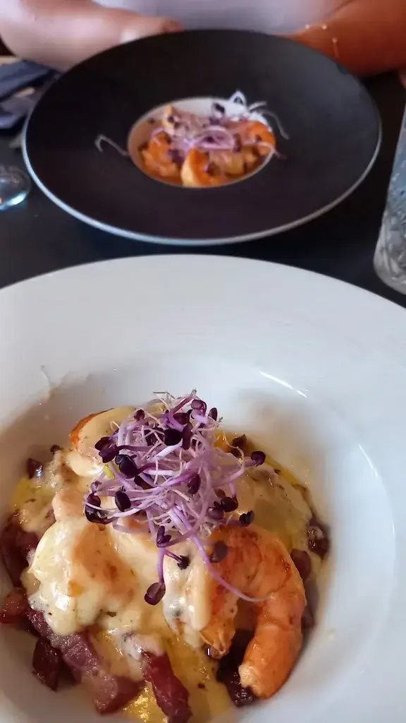 Menu_Grand Café Narvik_Zutendaal_image_9