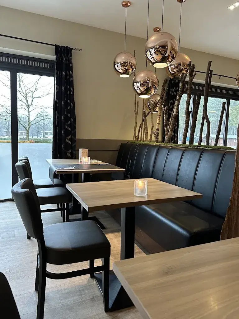 Grand Café Narvik_Zutendaal_slider_image_1